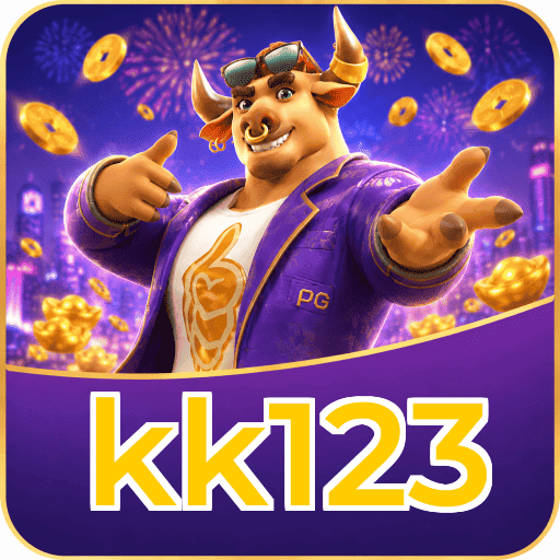 kk123