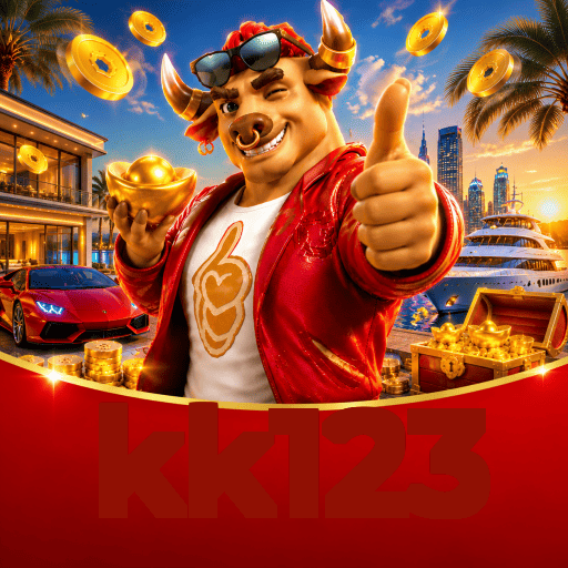 kk123