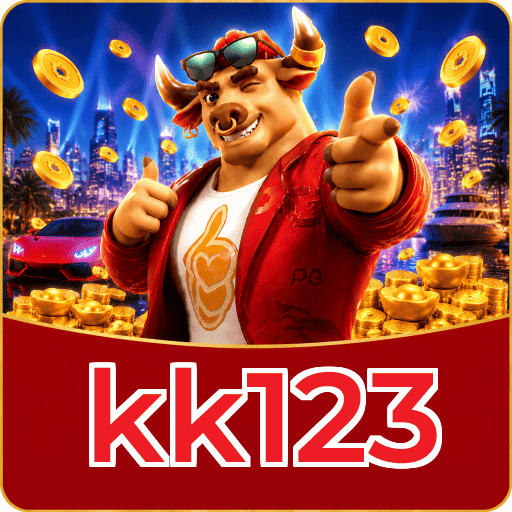 kk123