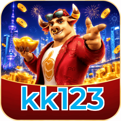 kk123