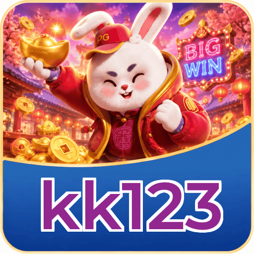 kk123