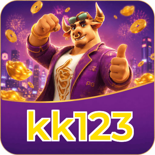 Jogo responsável kk123 - Ferramentas de controle, limites, auto-exclusão, suporte CVV 188