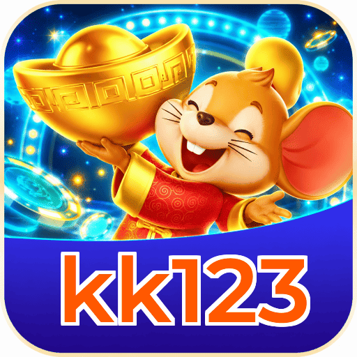 kk123