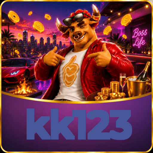 kk123