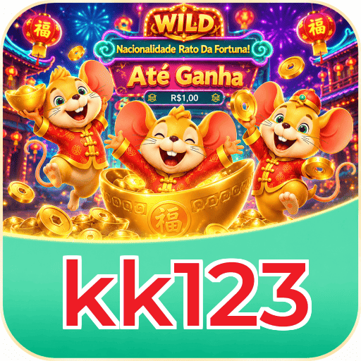 Estatísticas kk123 novembro 2024 - 87 mil jogadores ativos, R$47M pagos, RTP 96.52%