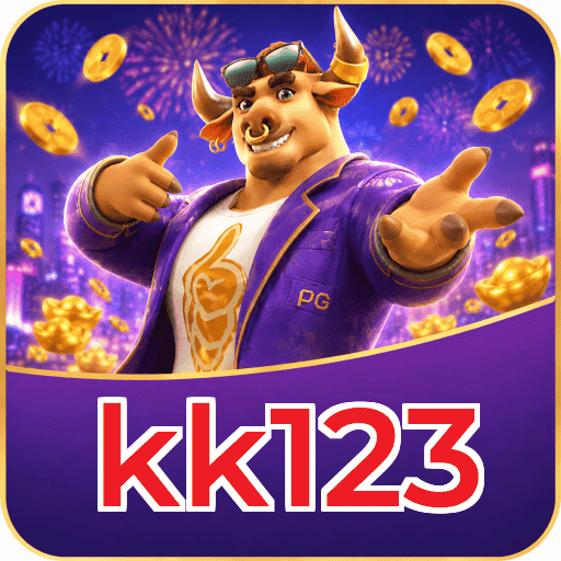 kk123