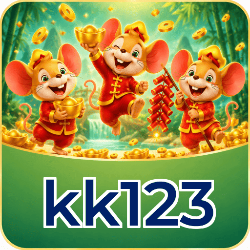 kk123 segurança SSL 256-bit - Licença Curaçao, eCOGRA, GLI certificado
