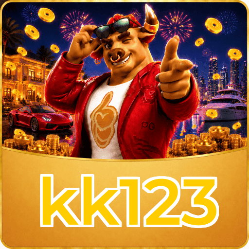 kk123 suporte 24/7 português Brasil - 47 atendentes brasileiros chat ao vivo