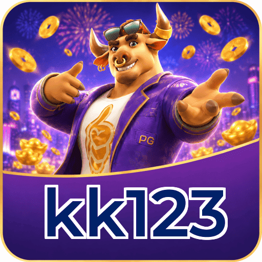 Comparação APP mobile vs versão web da kk123