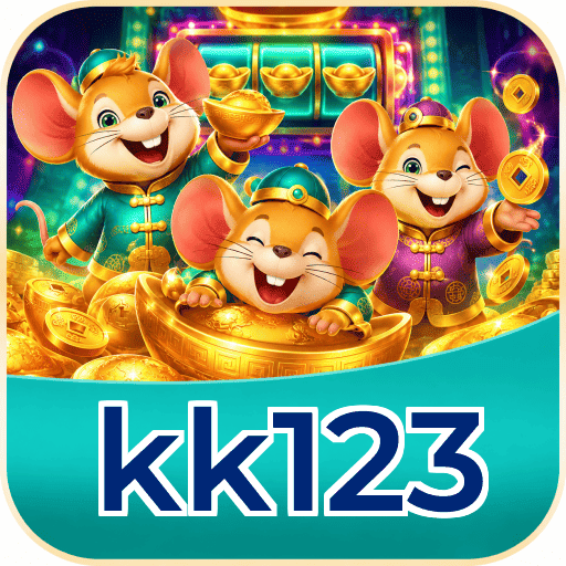 kk123