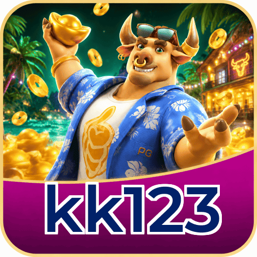 Requisitos do APK da kk123 para Android