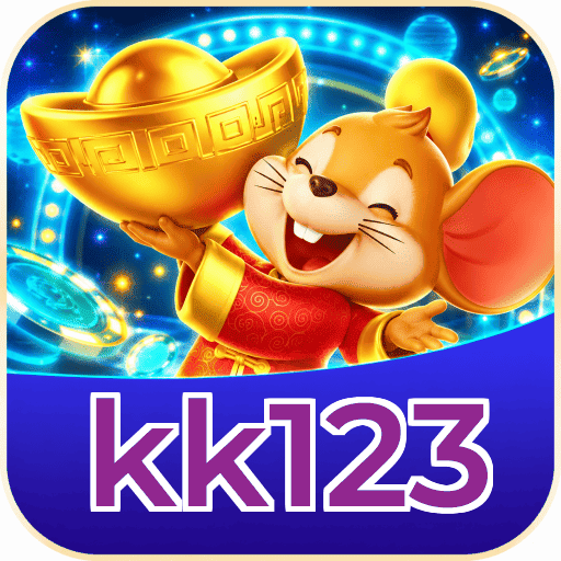 kk123