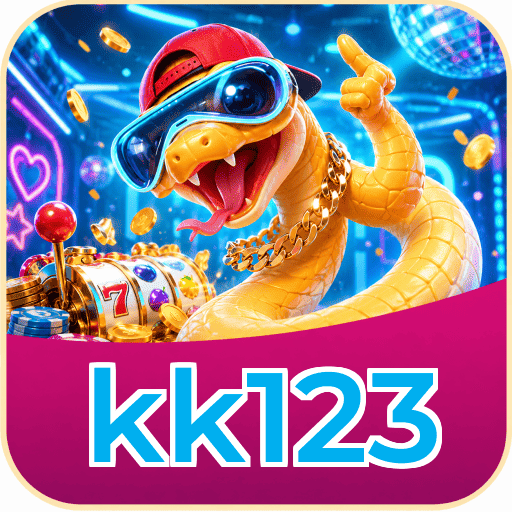 kk123