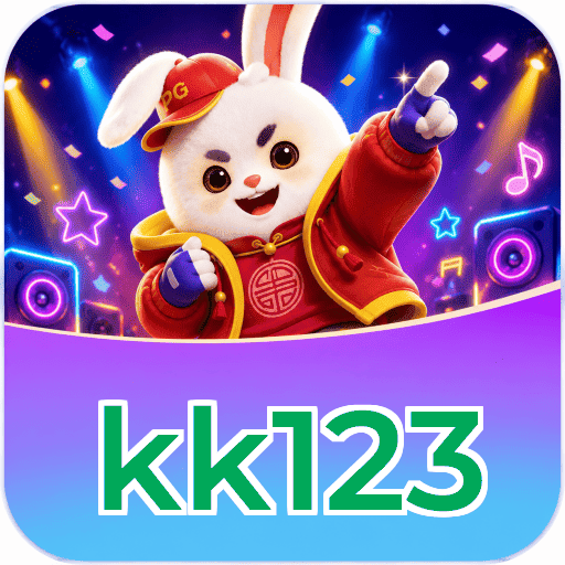 FAQ kk123 Brasil - Perguntas frequentes sobre bônus, PIX, RTP, APP mobile e VIP