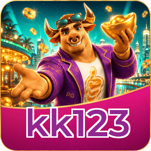 Tabela RTP verificado dos top 15 jogos mais populares kk123 - Gates of Olympus, Fortune Tiger, Aviator