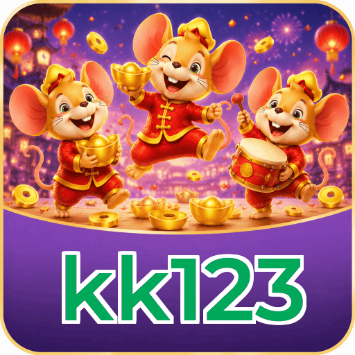 kk123