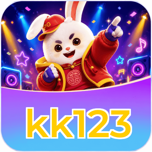 kk123
