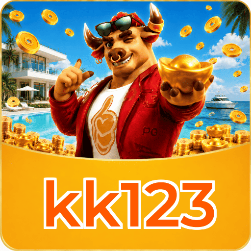 kk123
